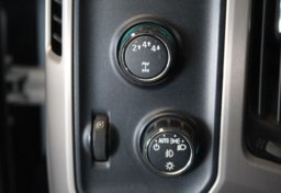 2017 GMC Sierra 3500HD - Image 51