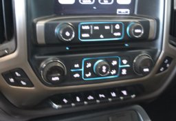2017 GMC Sierra 3500HD - Image 49