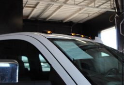 2017 GMC Sierra 3500HD - Image 22