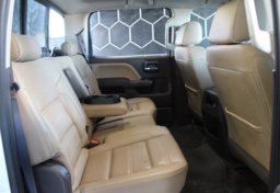 2017 GMC Sierra 3500HD - Image 37
