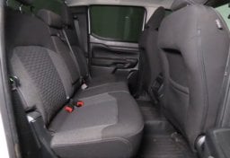 2024 Ford Ranger XL 4x4 - Image 20