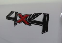 2024 Ford Ranger XL 4x4 - Image 27