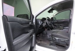 2024 Ford Ranger XL 4x4 - Image 40