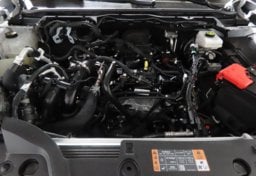 2024 Ford Ranger XL 4x4 - Image 23