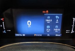 2024 Ford Ranger XL 4x4 - Image 54