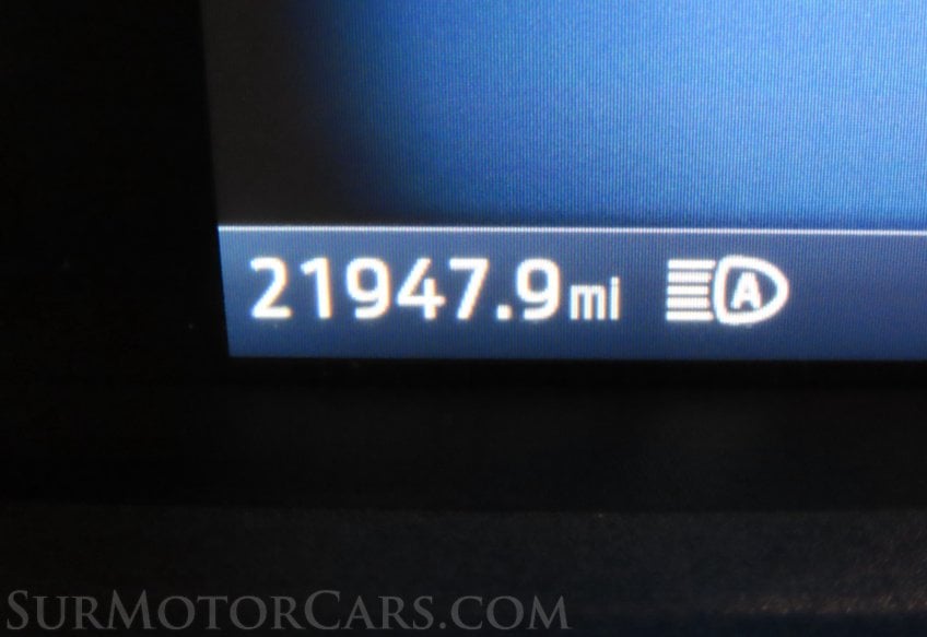 2024 Ford Ranger XL 4x4 - Image 53