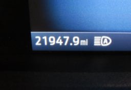 2024 Ford Ranger XL 4x4 - Image 53