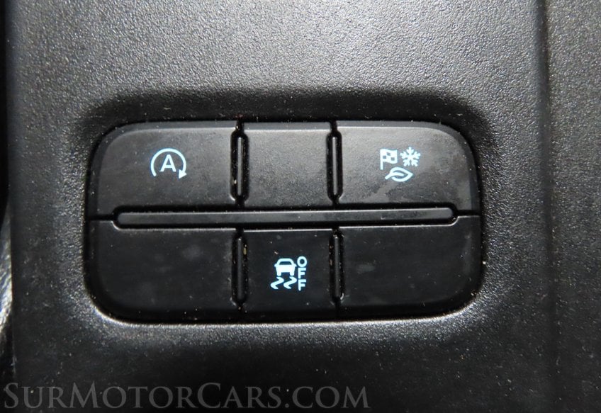 2024 Ford Ranger XL 4x4 - Image 43