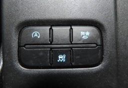 2024 Ford Ranger XL 4x4 - Image 43