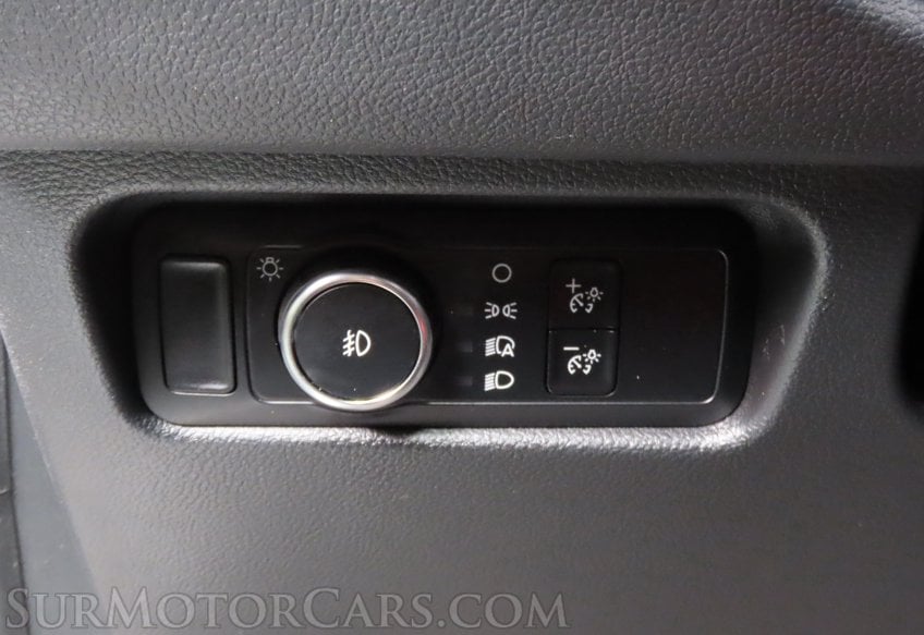 2024 Ford Ranger XL 4x4 - Image 34