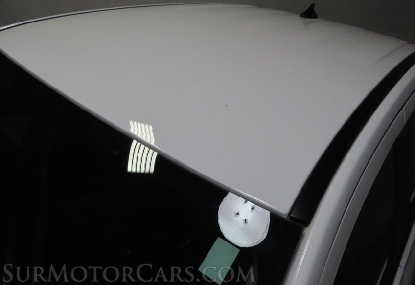 2024 Ford Ranger XL 4x4 - Image 15