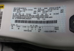 2024 Ford Ranger XL 4x4 - Image 36