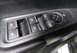 2024 Ford Ranger XL 4x4 - Image 35