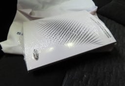 2024 Ford Ranger XL 4x4 - Image 44