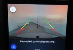 2024 Ford Ranger XL 4x4 - Image 45