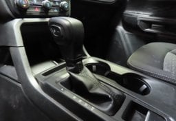 2024 Ford Ranger XL 4x4 - Image 42