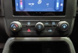 2024 Ford Ranger XL 4x4 - Image 49