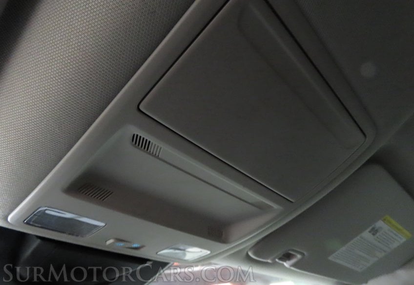 2024 Ford Ranger XL 4x4 - Image 46