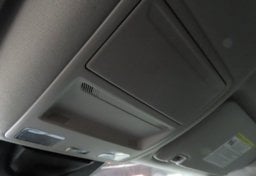 2024 Ford Ranger XL 4x4 - Image 46