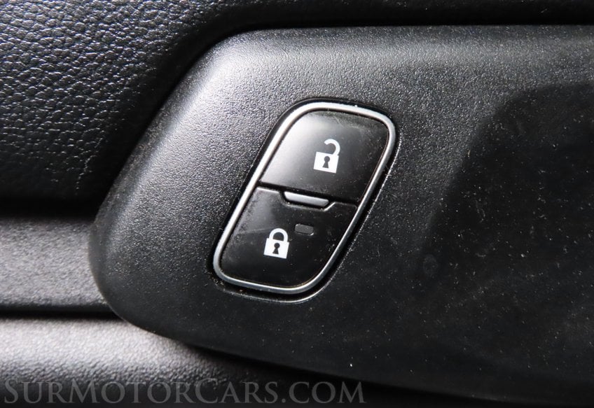 2024 Ford Ranger XL 4x4 - Image 37