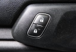 2024 Ford Ranger XL 4x4 - Image 37