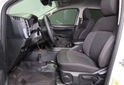 2024 Ford Ranger XL 4x4 - Image 39