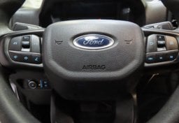 2024 Ford Ranger XL 4x4 - Image 52