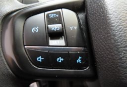 2024 Ford Ranger XL 4x4 - Image 50