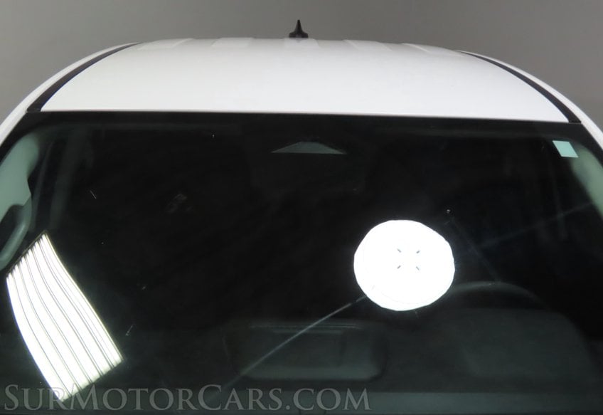 2024 Ford Ranger XL 4x4 - Image 14