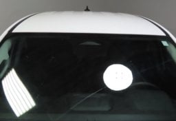 2024 Ford Ranger XL 4x4 - Image 14