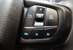 2024 Ford Ranger XL 4x4 - Image 51