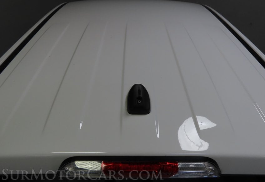 2024 Ford Ranger XL 4x4 - Image 13