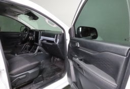 2024 Ford Ranger XL 4x4 - Image 55