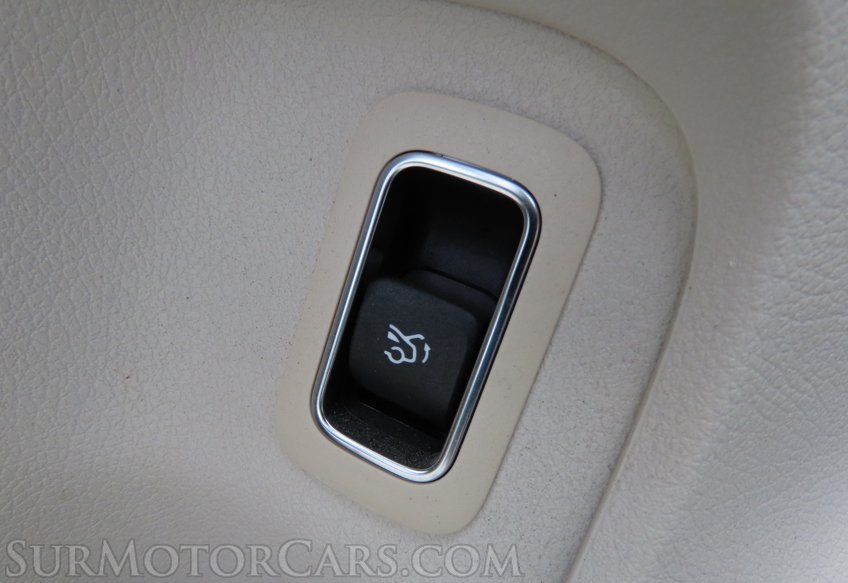 2021 Mercedes-Benz A-Class 4MATIC - Image 51