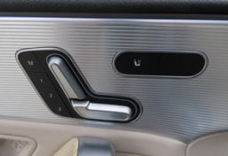 2021 Mercedes-Benz A-Class 4MATIC - Image 48