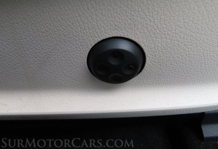 2021 Mercedes-Benz A-Class 4MATIC - Image 50