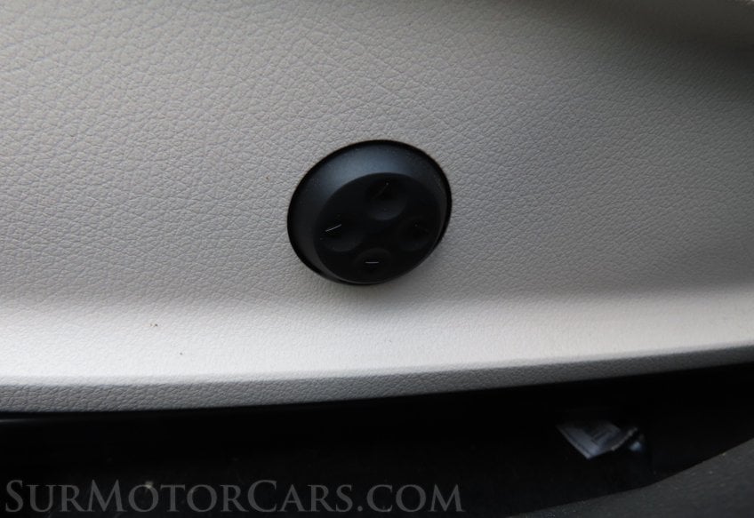 2021 Mercedes-Benz A-Class 4MATIC - Image 53