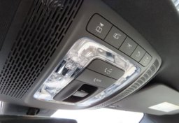 2021 Mercedes-Benz A-Class 4MATIC - Image 44