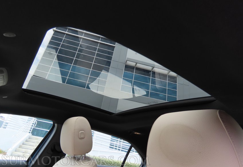2021 Mercedes-Benz A-Class 4MATIC - Image 47