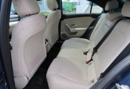 2021 Mercedes-Benz A-Class 4MATIC - Image 26