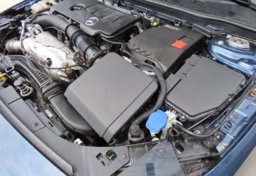 2021 Mercedes-Benz A-Class 4MATIC - Image 58