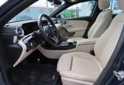 2021 Mercedes-Benz A-Class 4MATIC - Image 20