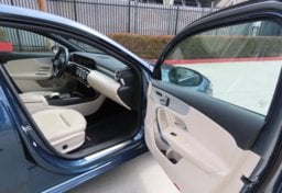 2021 Mercedes-Benz A-Class 4MATIC - Image 24