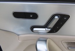 2021 Mercedes-Benz A-Class 4MATIC - Image 49