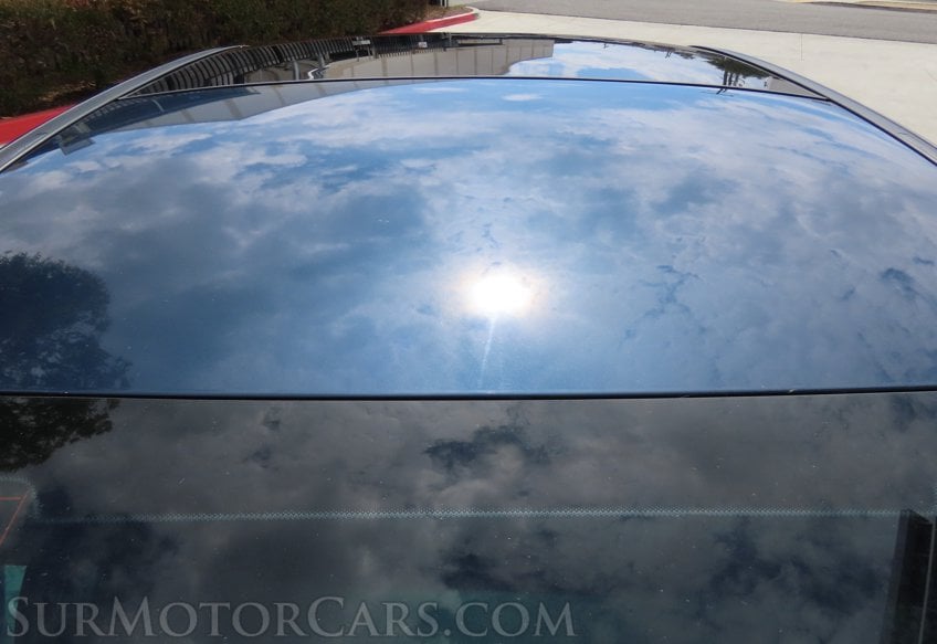 2021 Mercedes-Benz A-Class 4MATIC - Image 14