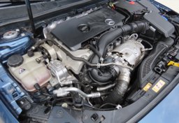 2021 Mercedes-Benz A-Class 4MATIC - Image 57
