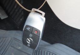 2021 Mercedes-Benz A-Class 4MATIC - Image 43