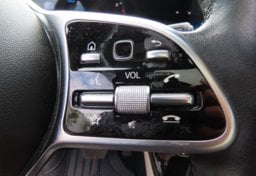 2021 Mercedes-Benz A-Class 4MATIC - Image 32