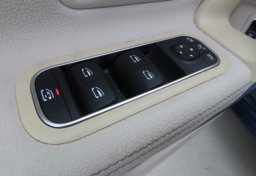 2021 Mercedes-Benz A-Class 4MATIC - Image 52