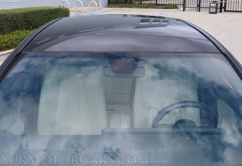 2021 Mercedes-Benz A-Class 4MATIC - Image 17